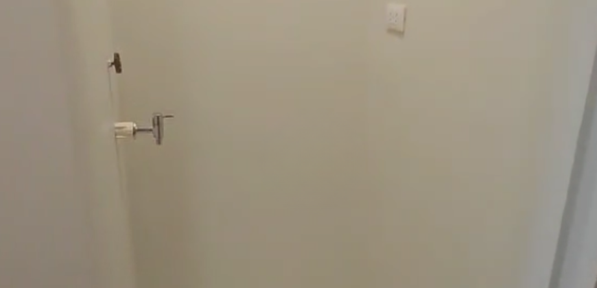 1BR Condominium Unit in Maple at Verdant Towers Ortigas East, Pasig City