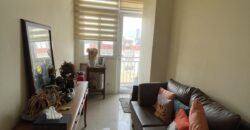 RUSH SALE: 1BR Centro Residences in Quezon City Almost 2M Below Zona Valuel! (cash only)