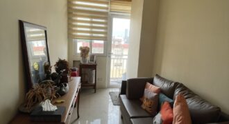 RUSH SALE: 1BR Centro Residences in Quezon City Almost 2M Below Zona Valuel! (cash only)
