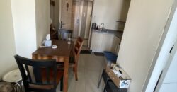 RUSH SALE: 1BR Centro Residences in Quezon City Almost 2M Below Zona Valuel! (cash only)