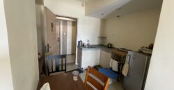RUSH SALE: 1BR Centro Residences in Quezon City Almost 2M Below Zona Valuel! (cash only)