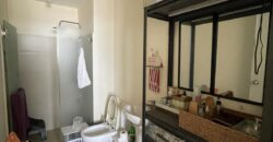RUSH SALE: 1BR Centro Residences in Quezon City Almost 2M Below Zona Valuel! (cash only)