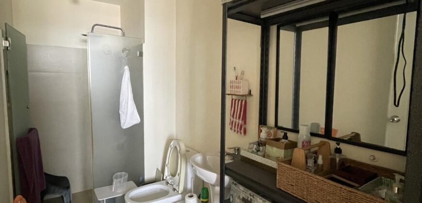 RUSH SALE: 1BR Centro Residences in Quezon City Almost 2M Below Zona Valuel! (cash only)