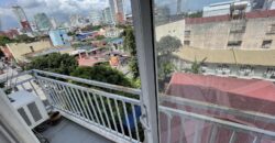 RUSH SALE: 1BR Centro Residences in Quezon City Almost 2M Below Zona Valuel! (cash only)