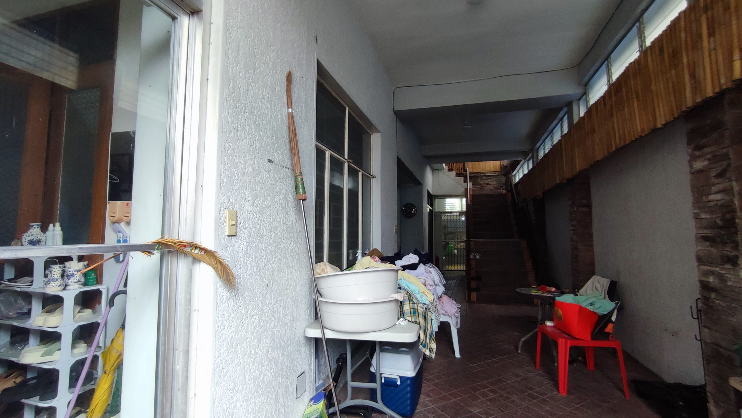 9BR House and Lot in BF Homes, Parañaque