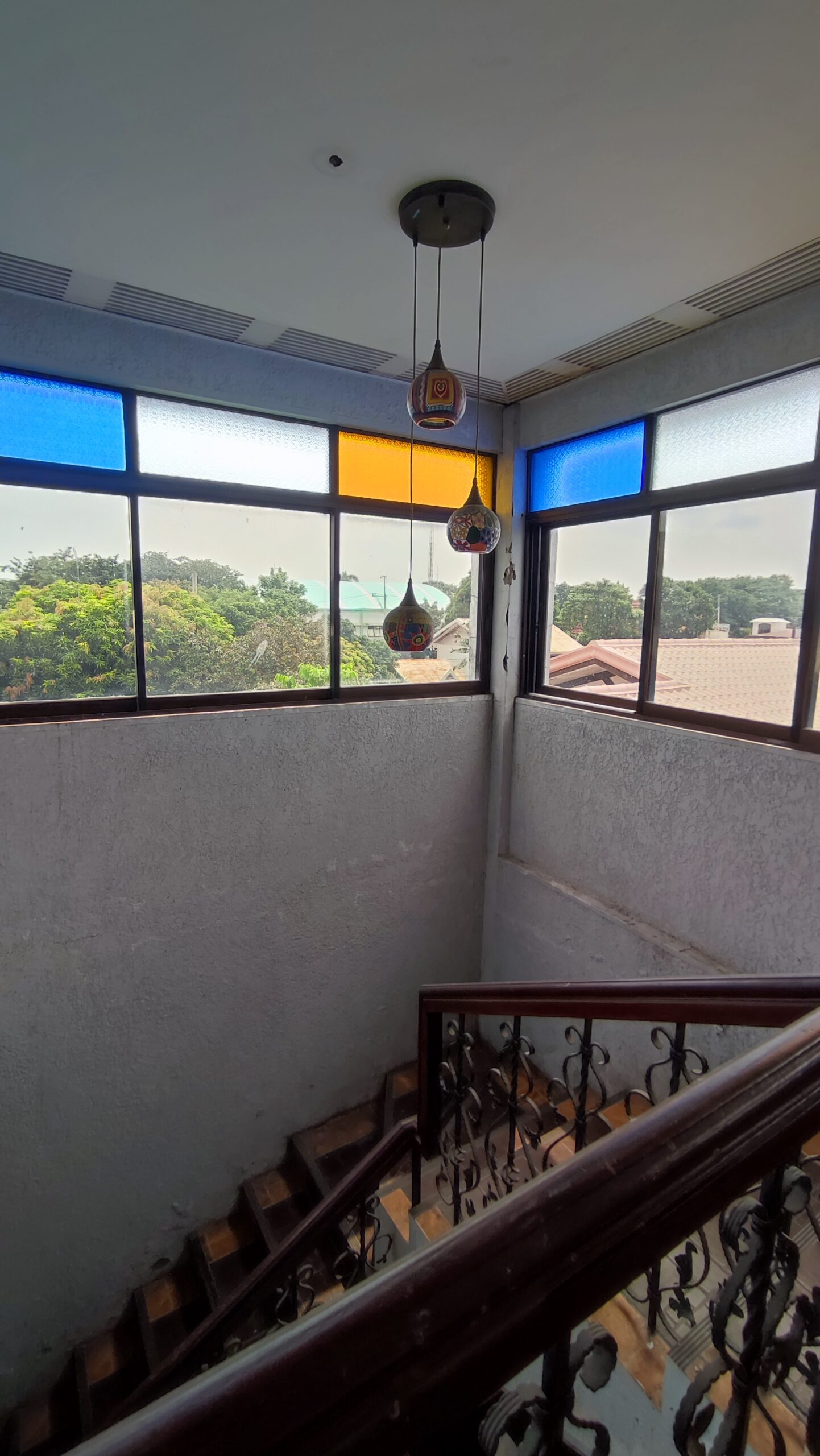 9BR House and Lot in BF Homes, Parañaque