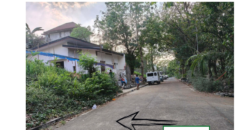 150 sqm Residential Lot in Monteverde Royale Subdivision, Brgy. San Juan, Taytay, Rizal