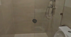 1BR Condominium Unit in Maple at Verdant Towers Ortigas East, Pasig City