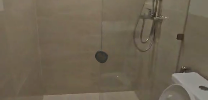 1BR Condominium Unit in Maple at Verdant Towers Ortigas East, Pasig City