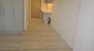 1BR Condominium Unit in Maple at Verdant Towers Ortigas East, Pasig City