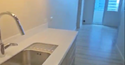 1BR Condominium Unit in Maple at Verdant Towers Ortigas East, Pasig City