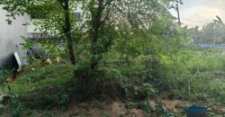 150 sqm Residential Lot in Monteverde Royale Subdivision, Brgy. San Juan, Taytay, Rizal