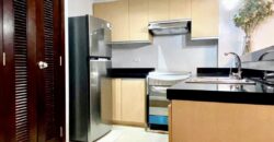 Luxurious 2BR Condo in Escala Salcedo, Makati – Php 95,000/month!