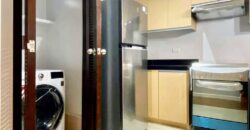 Luxurious 2BR Condo in Escala Salcedo, Makati – Php 95,000/month!