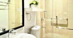 Luxurious 2BR Condo in Escala Salcedo, Makati – Php 95,000/month!