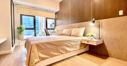 Luxurious 2BR Condo in Escala Salcedo, Makati – Php 95,000/month!