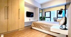 Luxurious 2BR Condo in Escala Salcedo, Makati – Php 95,000/month!