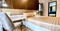 Luxurious 2BR Condo in Escala Salcedo, Makati – Php 95,000/month!