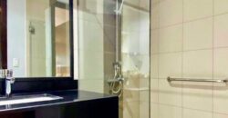 Luxurious 2BR Condo in Escala Salcedo, Makati – Php 95,000/month!