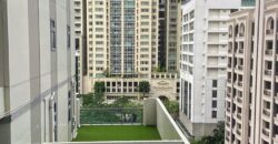 Luxurious 2BR Condo in Escala Salcedo, Makati – Php 95,000/month!