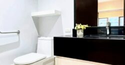 Luxurious 2BR Condo in Escala Salcedo, Makati – Php 95,000/month!