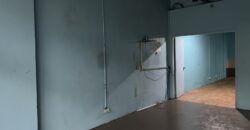 83.41 sqm Commercial Space in The Linear Makati