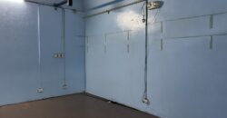 83.41 sqm Commercial Space in The Linear Makati