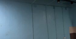 83.41 sqm Commercial Space in The Linear Makati