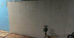 83.41 sqm Commercial Space in The Linear Makati