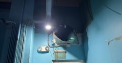 83.41 sqm Commercial Space in The Linear Makati